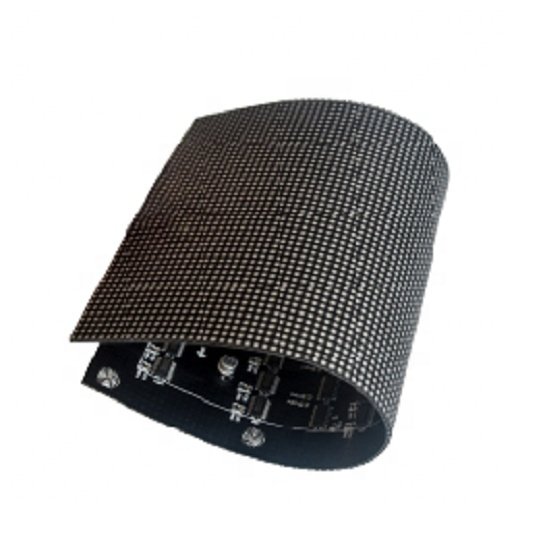 P1.8 P2 P3 P4 P3.91 4k indoor led board wall display billboard module screen for indoor