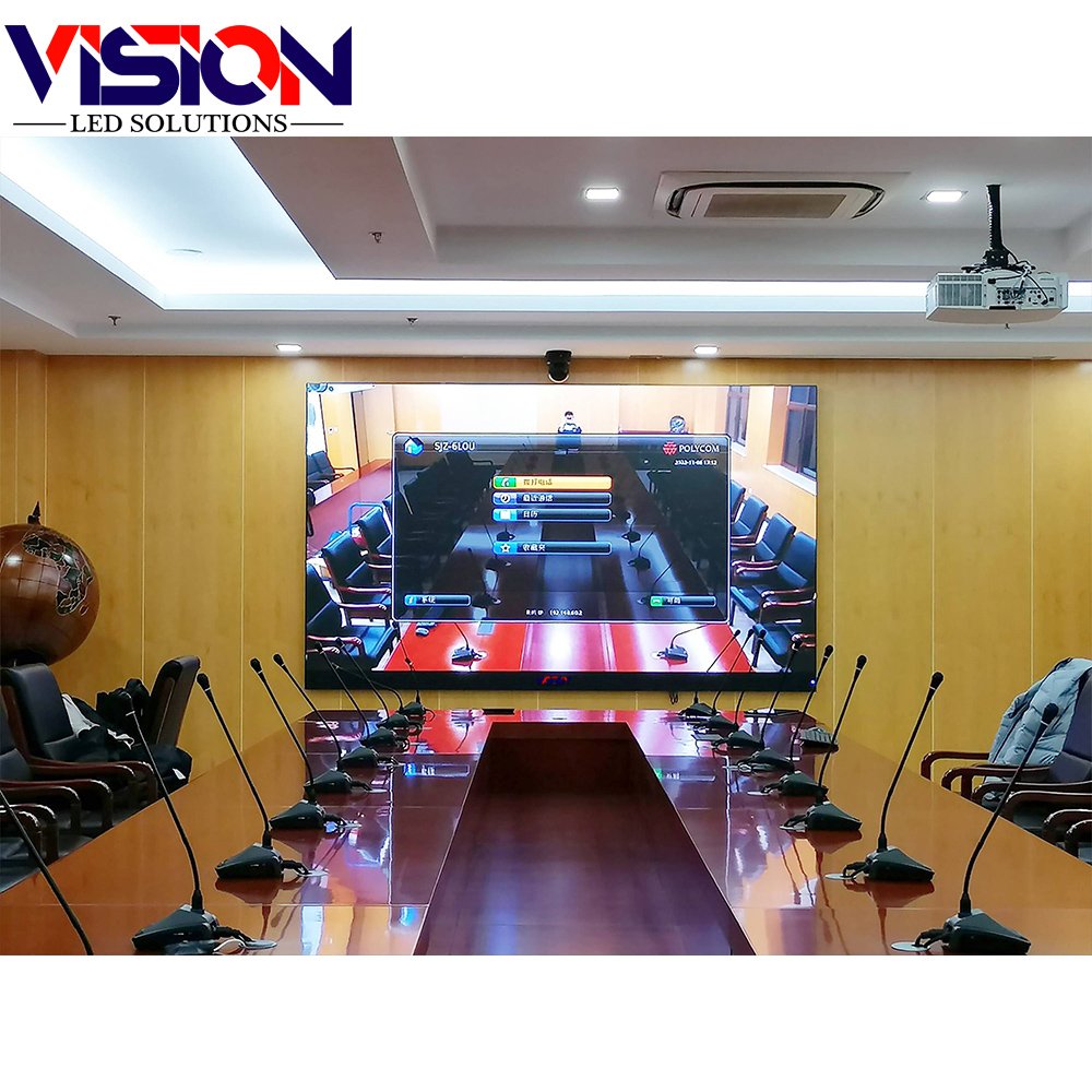 Exchange Rate Display Board Use P3 P4 P5 P6 P8 P10 Full Color Led Modules Support Customized For Outdoor Billboard Of Shanghai