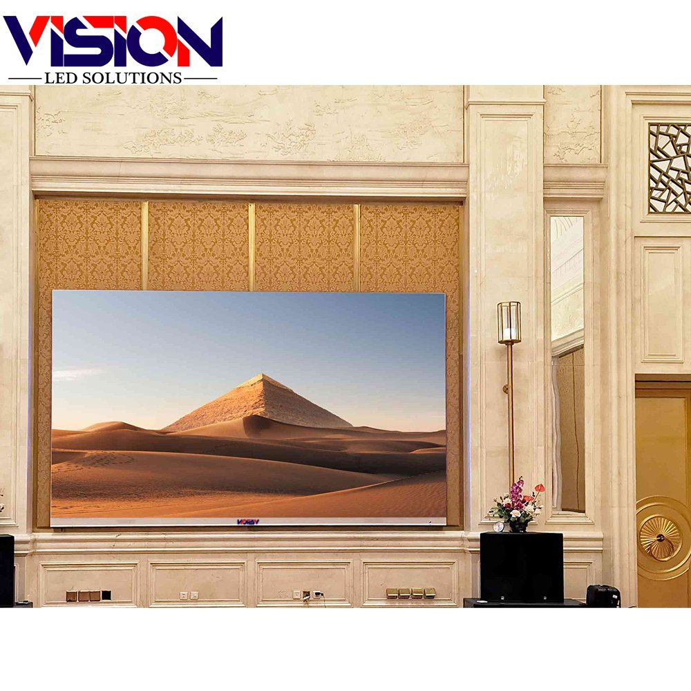 Exchange Rate Display Board Use P3 P4 P5 P6 P8 P10 Full Color Led Modules Support Customized For Outdoor Billboard Of Shanghai