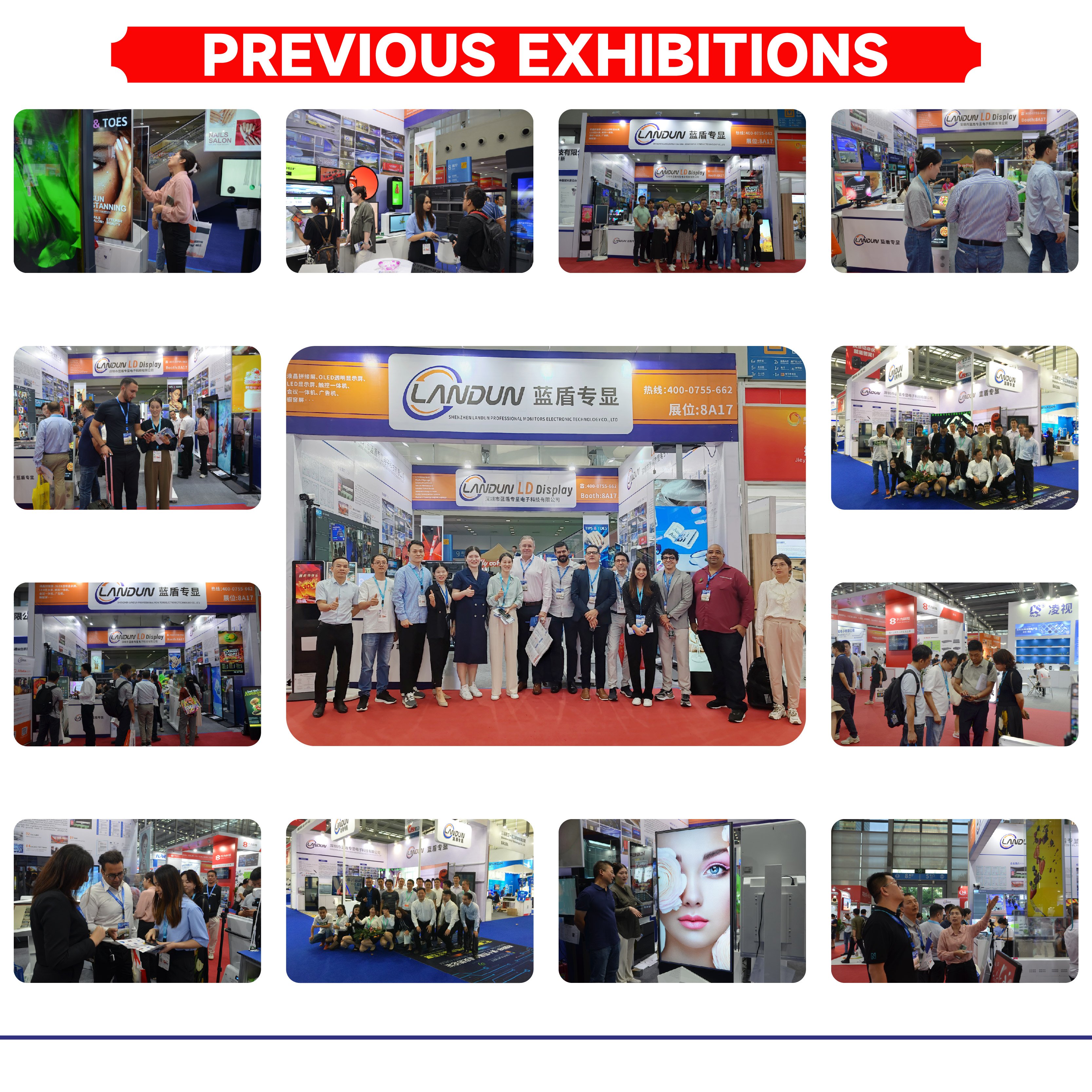 32 Inch Indoor Vertical Floor Stand Kiosk LED/Lcd Video Tv Poster Board Advertising Screen Digital Signage and Displays