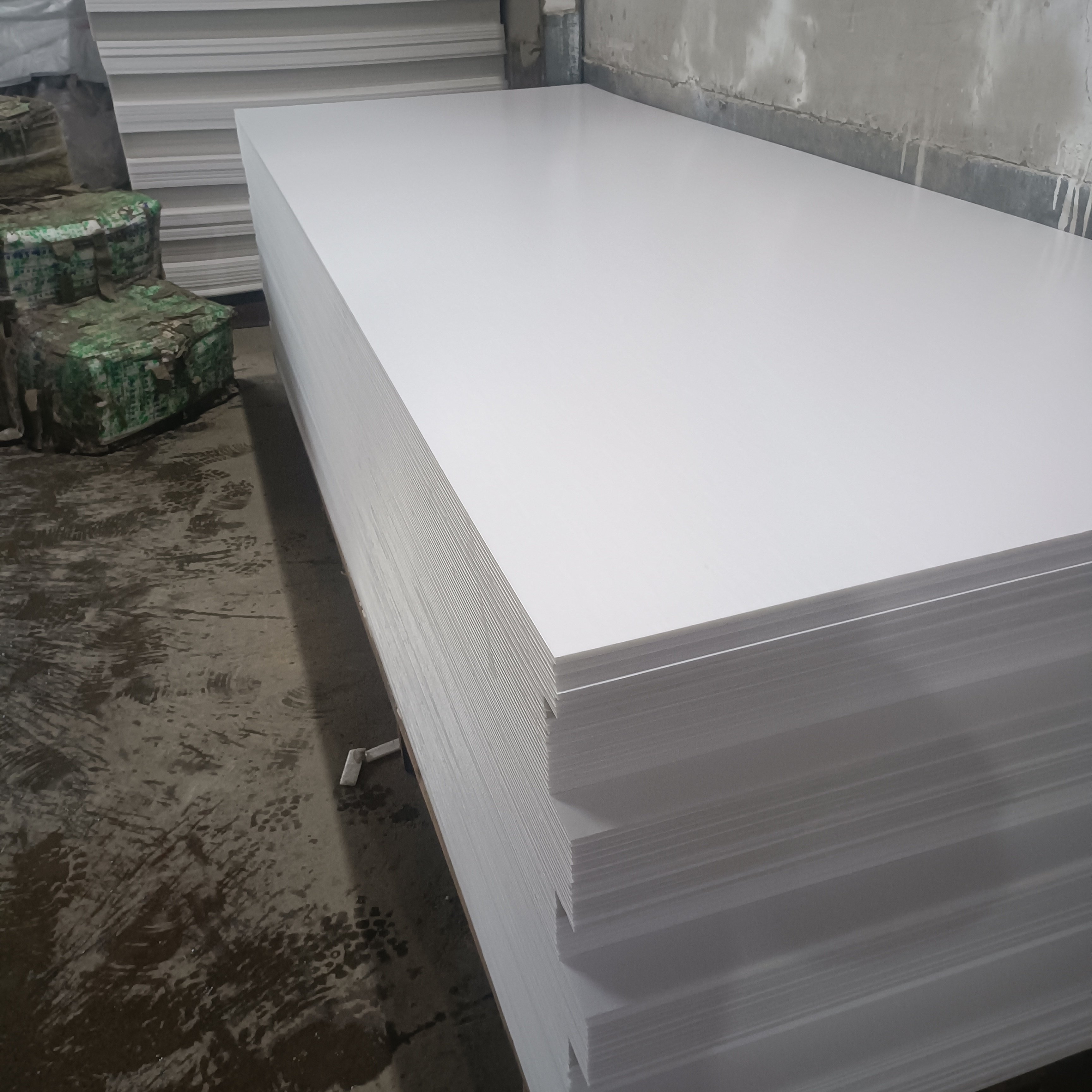 FACTORY PRICE wholesale Custom KT foam board printing for advertising board