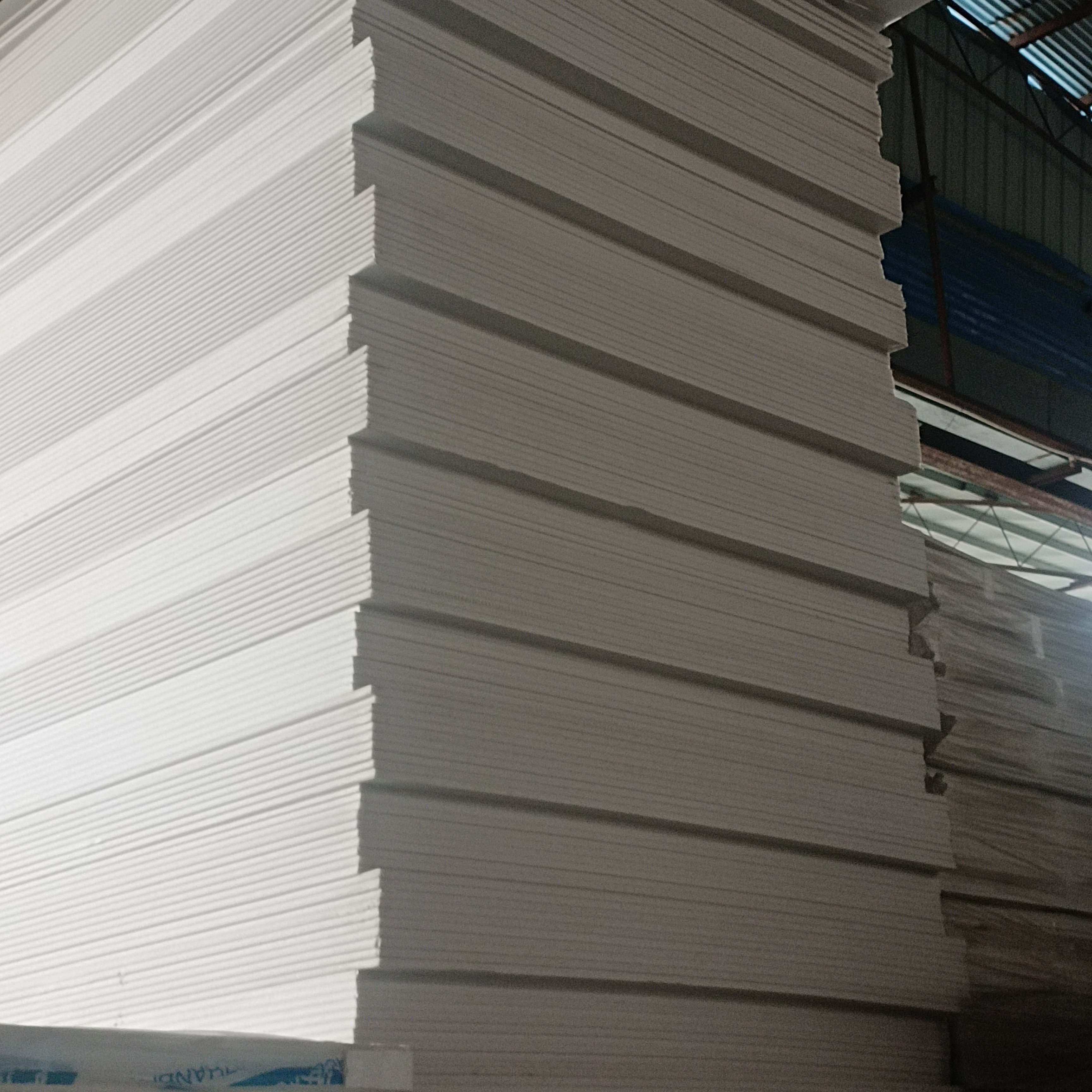 FACTORY PRICE wholesale Custom KT foam board printing for advertising board