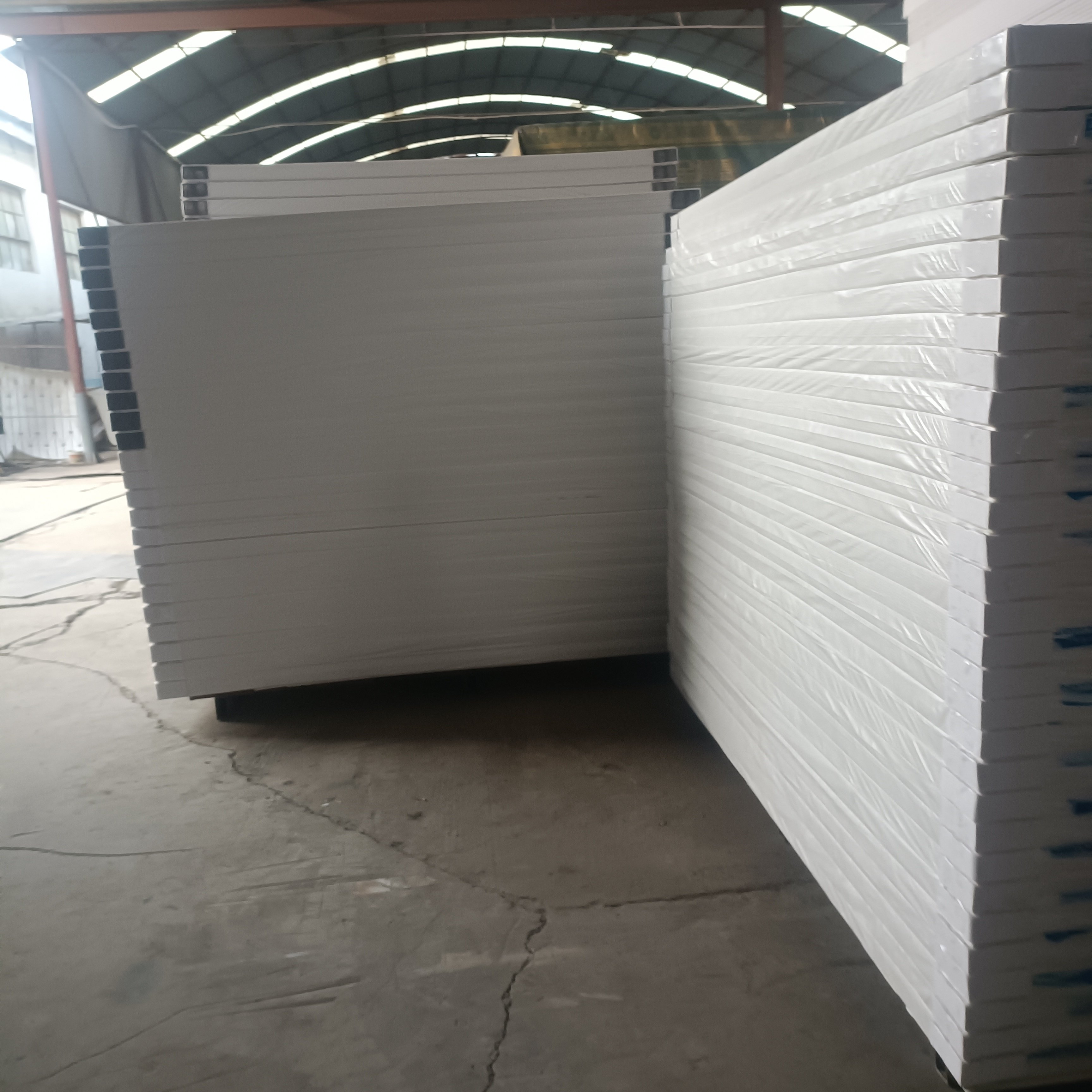 FACTORY PRICE wholesale Custom KT foam board printing for advertising board