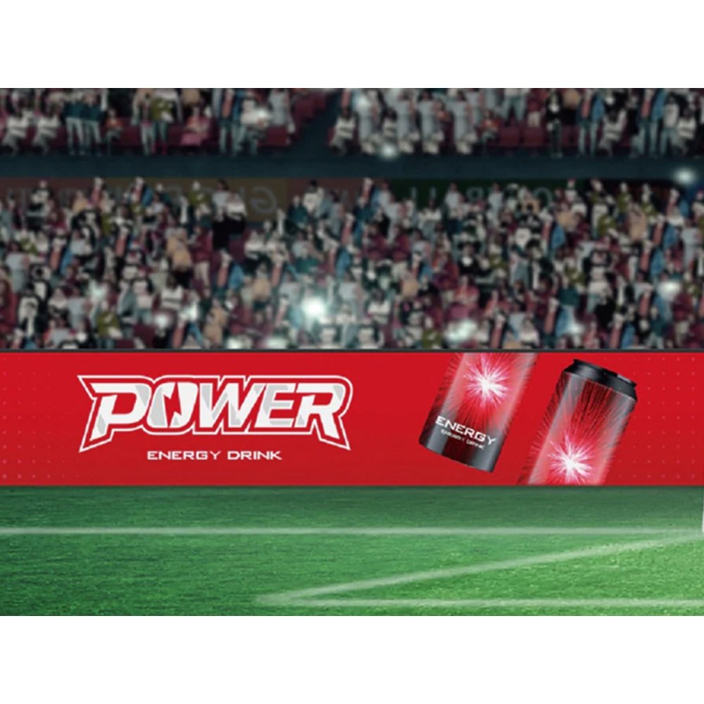 P10 10Mm Full Color Soccer Football Pitch Advertising Led Boards Stadium Led Billboard Display Panel Hd Sports Led Video Wall