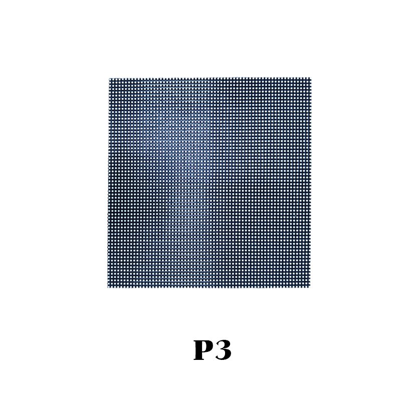 Led Advertising Board Outdoor Full Color Led Display High Quality Digital Screen