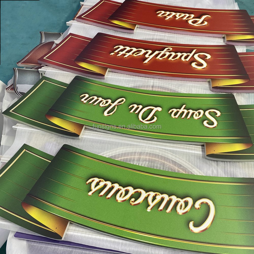 Custom Print Sign Board Poster Foam Core Board 3mm 5mm PVC Foam Board Printing