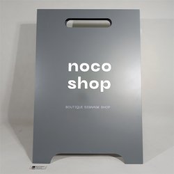 60*40*30cm