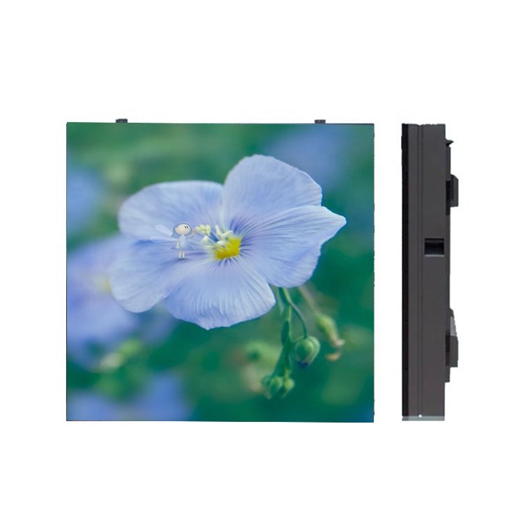 led screen for tv sign board signage advertising outdoor led screen wall