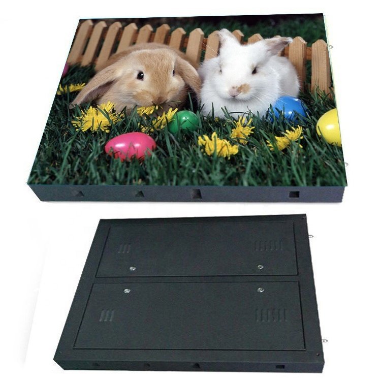 led screen for tv sign board signage advertising outdoor led screen wall