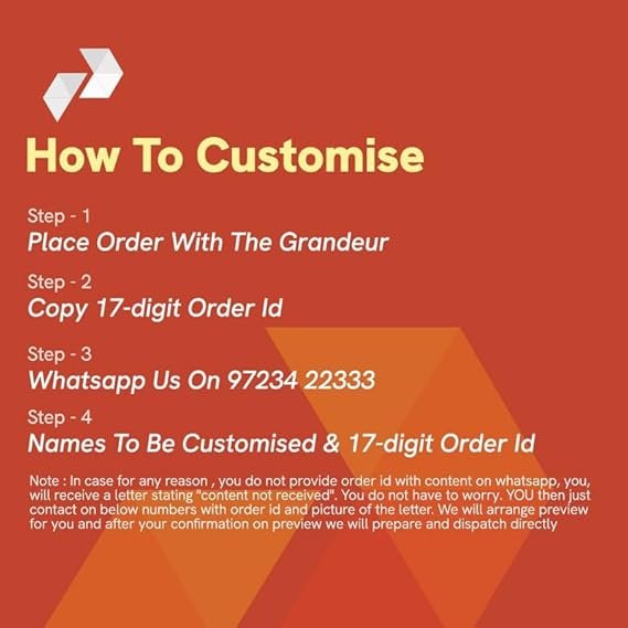 Printodelivery Customized Acrylic with Frosted Vinyl, Acrylic Office Sign Boards Bank Office School Medical College