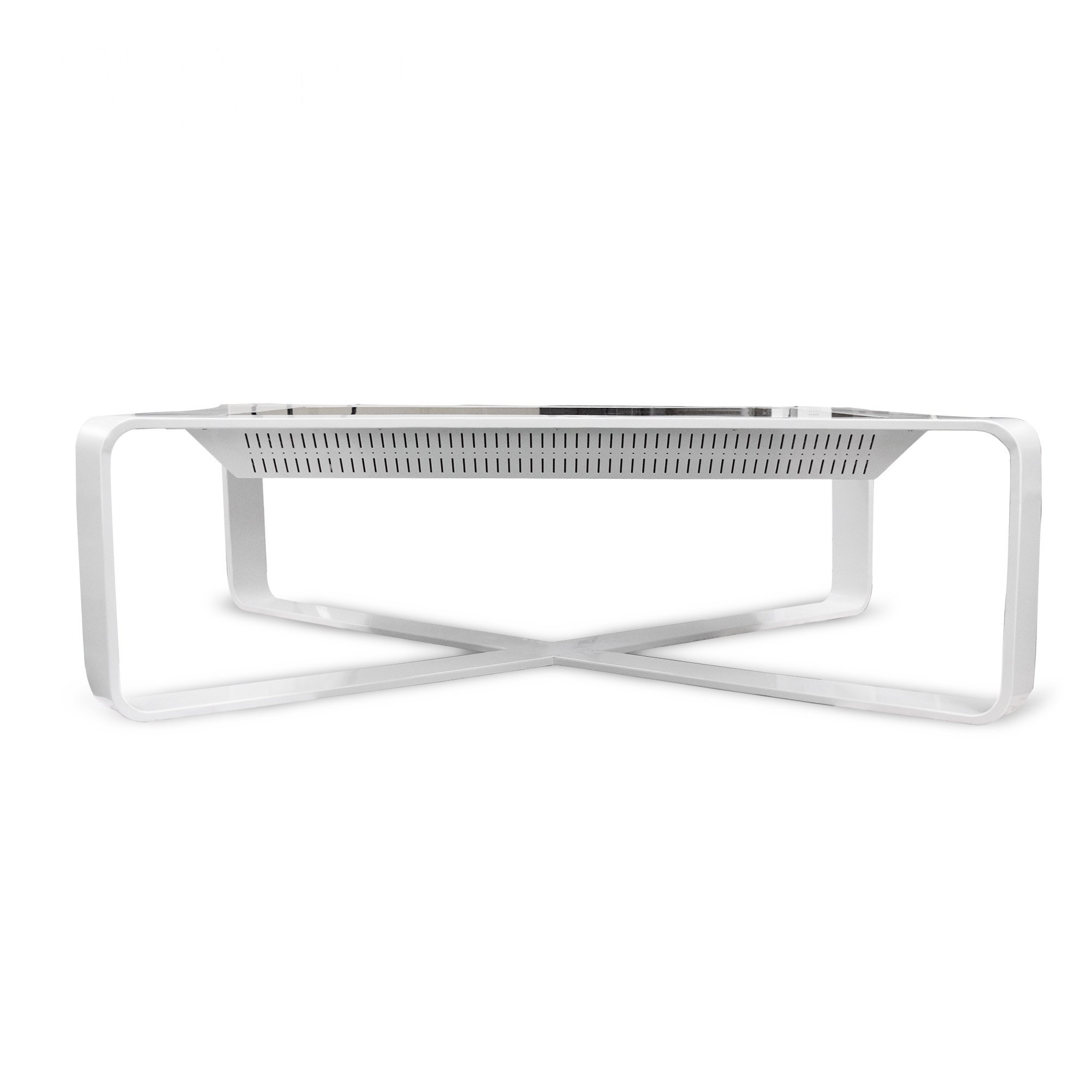 43inch android lcd touch screen interactive board game table education advertising player digital signage touch table