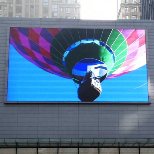 Waterproof Outdoor P2 P2.5 3.91 Led Display Screen Flexible Led Video Wall screen Advertising Publish
