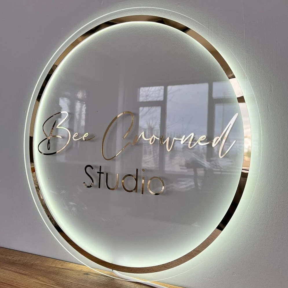 Led Channel Sign Bending Machine To Make Acrylic Channel Letters