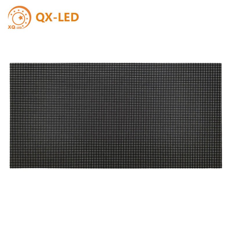Wholesale Display Led Board/Panel P2 P2.5 P2.604 P3 P3.91 P4 P5 P6.67 320*160Mm Outdoor Indoor RGB Led Screen Module