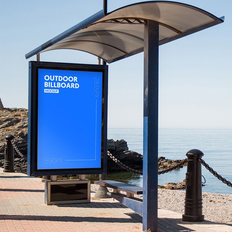 digital corporate advertising boards mobile digital advertising display outdoor poster outdoor digital advertising machine