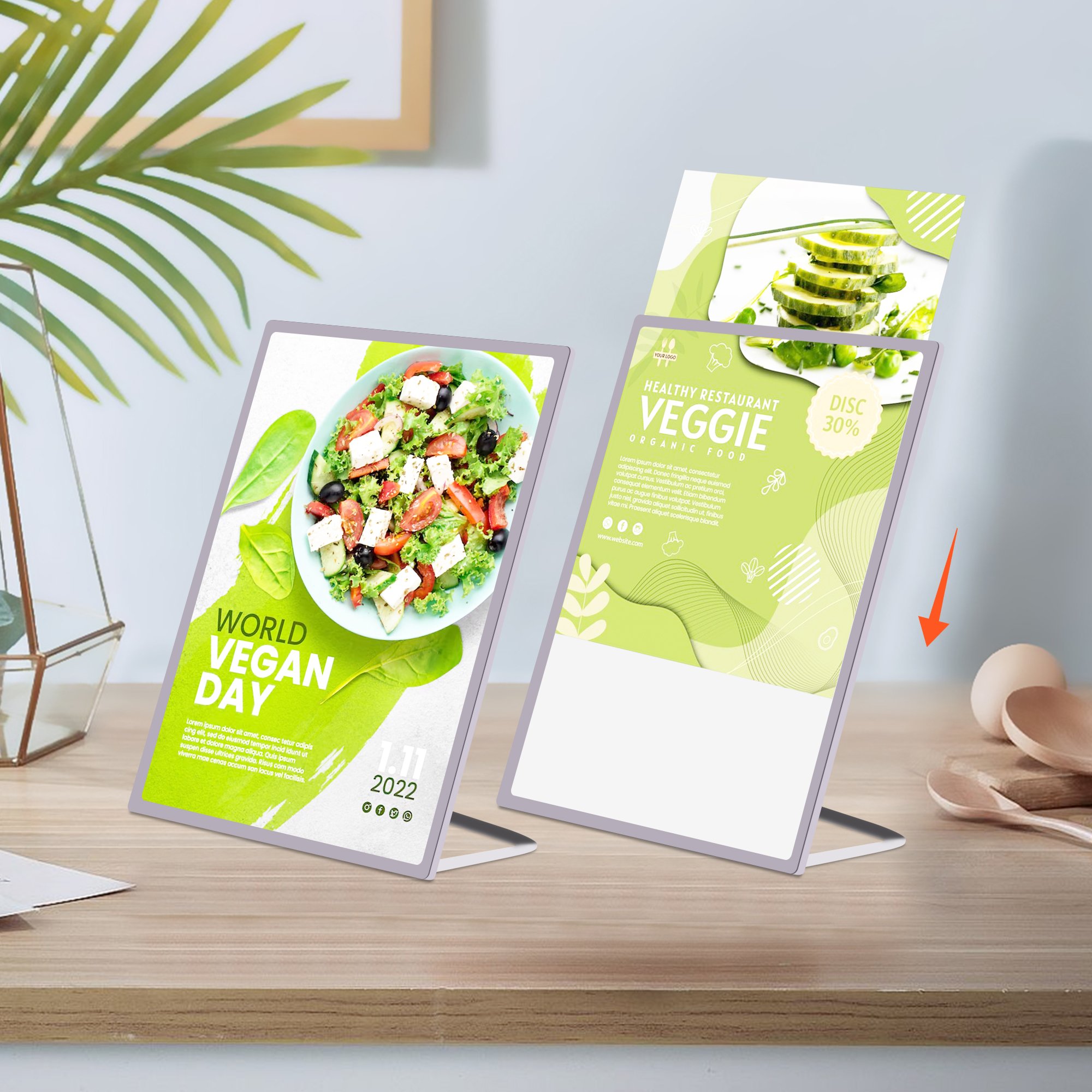 Custom Ultra-Thin LED Movie Poster Light Box,Ultra Slim LED Menu Board Light Boxes,Ultra-Thin LED Light Box for Advertising