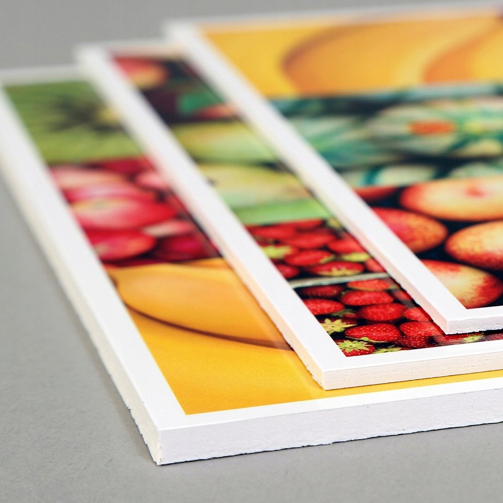 High quality custom PVC PVC foam advertising board can be die-cut for sale