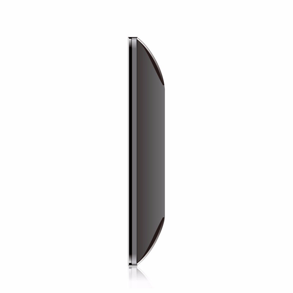 Wall Mounted 10.1 Inch LCD IPS Panel POE Android 8.1 WF1022T Tablet PC RJ45 Led Video Wall Indoor Advertising Screen RK3288 SDK
