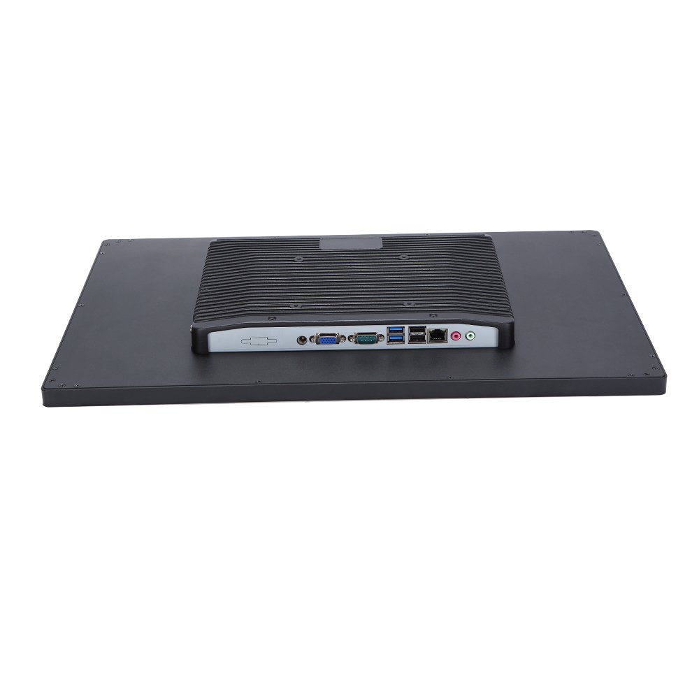 100% Brand New Product High Quality Outdoor Advertising Machine Touch Screen Sign Board Signage Advertising Outdoor LCD Screen