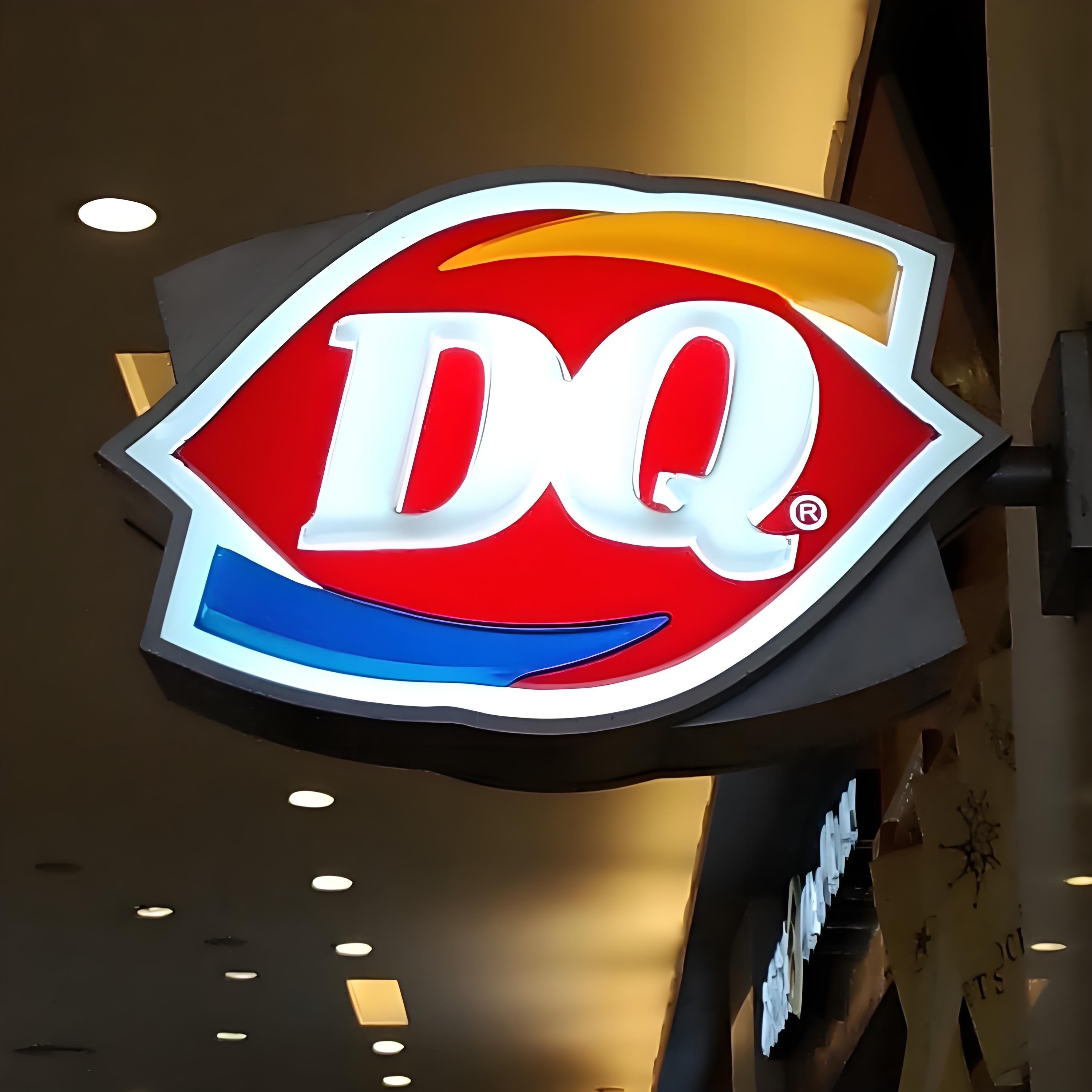 Outdoor Waterproof LED Pylon Sign Illuminated Advertising Light Boxes Supermarket Restaurant Signage Logo letter Sign Board
