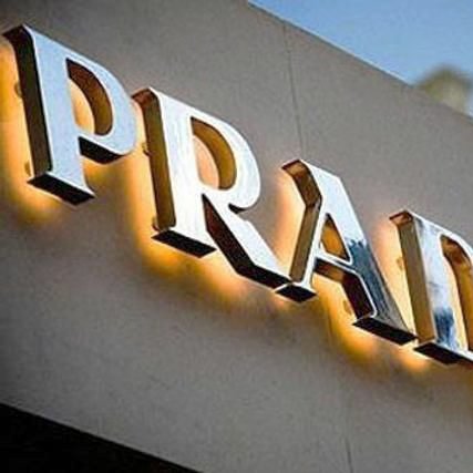 Custom Backlit Channel Letter Stainless Steel Acrylic Led Sign Board For Shop Logo Name