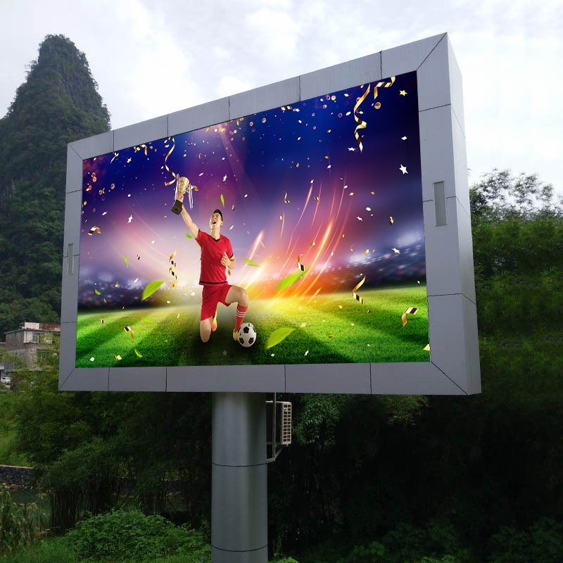 Easy to install P1.95 P2.5 P2.604 P2.98 P3.91 P5 P6 P8 P10 rental advertising videowall led display screen indoor and outdoor