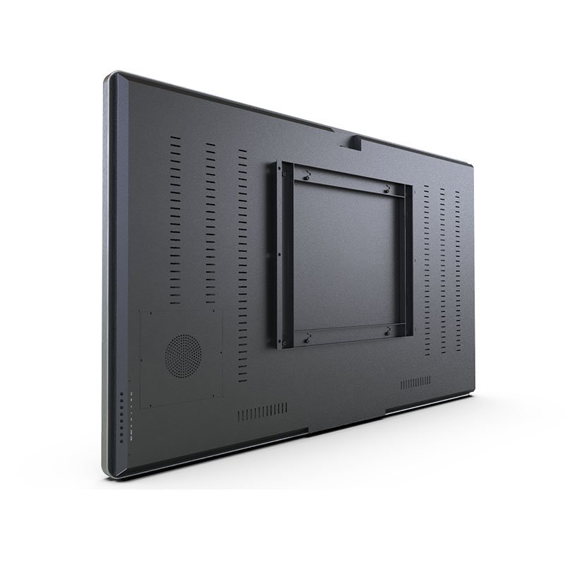 32" Hanging HD screen lcd advertising display Electronic signage digital menu board for restaurant coffee shop