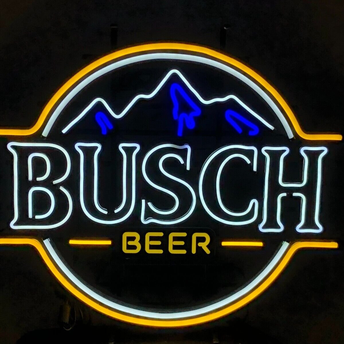 Led New Brand Backlit Neon Signage 3d Led Sign Light Vivid Printing Tech Design Beer Bar Pub Decor Lamp