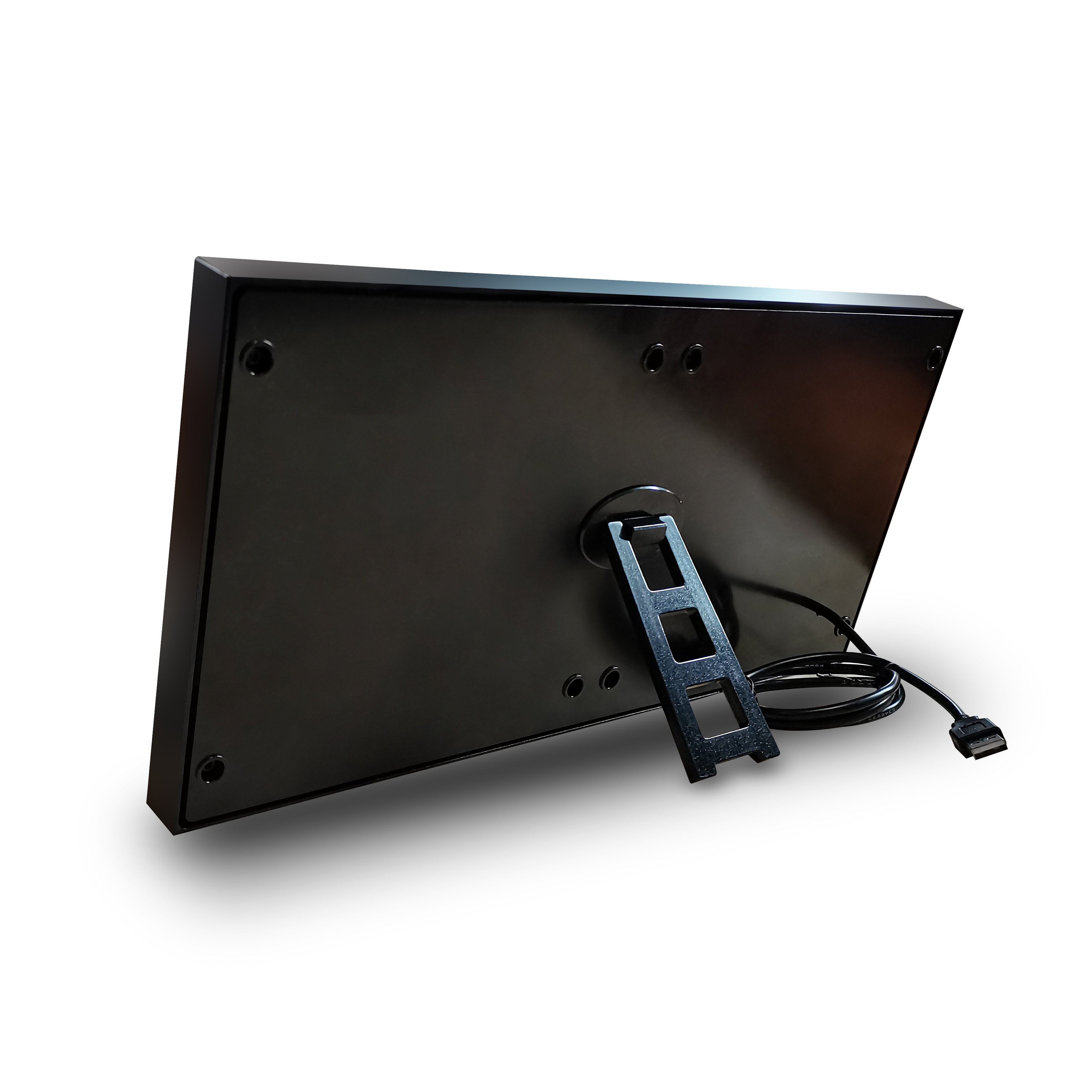 Wholesale P2.5 led screen outdoor Full Color Led Module Sign Display Factory Supply indoor advertising led display screen