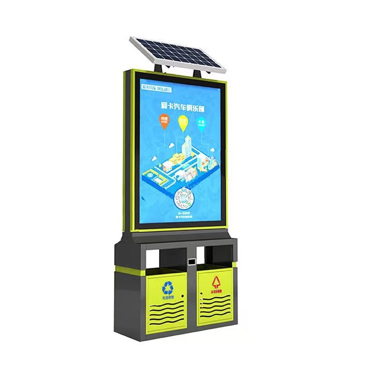 draw ultra-thin light box branded light boxes small light box sign