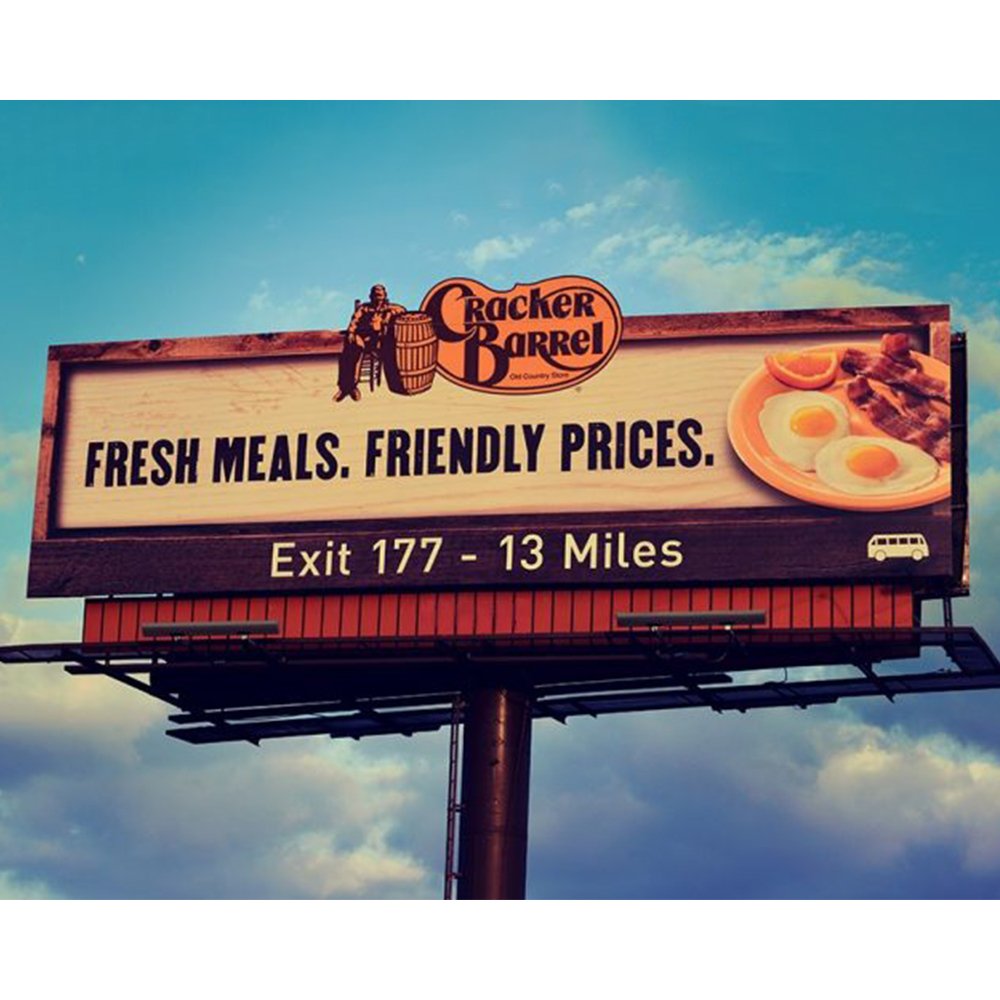 RAYBO P6 P8 Flexible Outdoor Led Advertising Screen SMD Billboards Full Color Led Display Panel Price