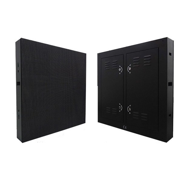 Wholesale New Design Pantallas Led Gigantes P8 Digital Board For Outdoor Advertisement