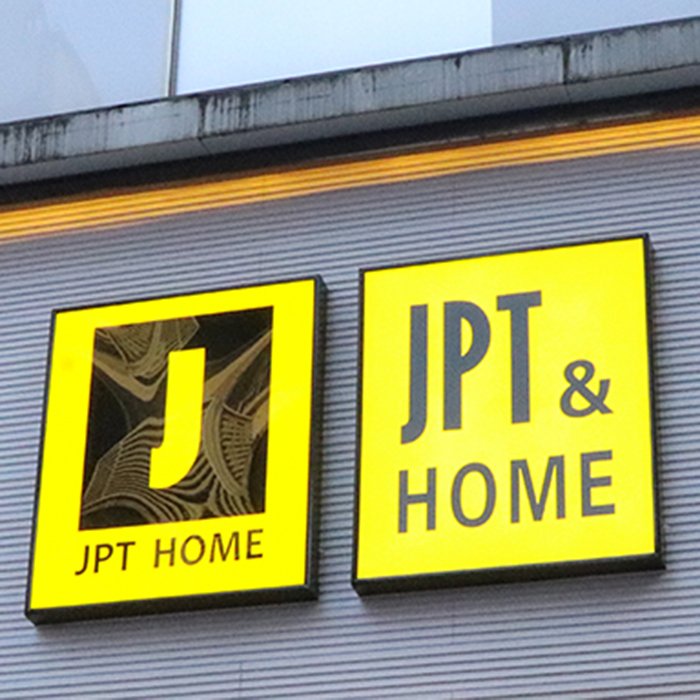 Outdoor 3D Led Sign Acrylic Edge Lit Advertising Signboard Design Store Signage Board