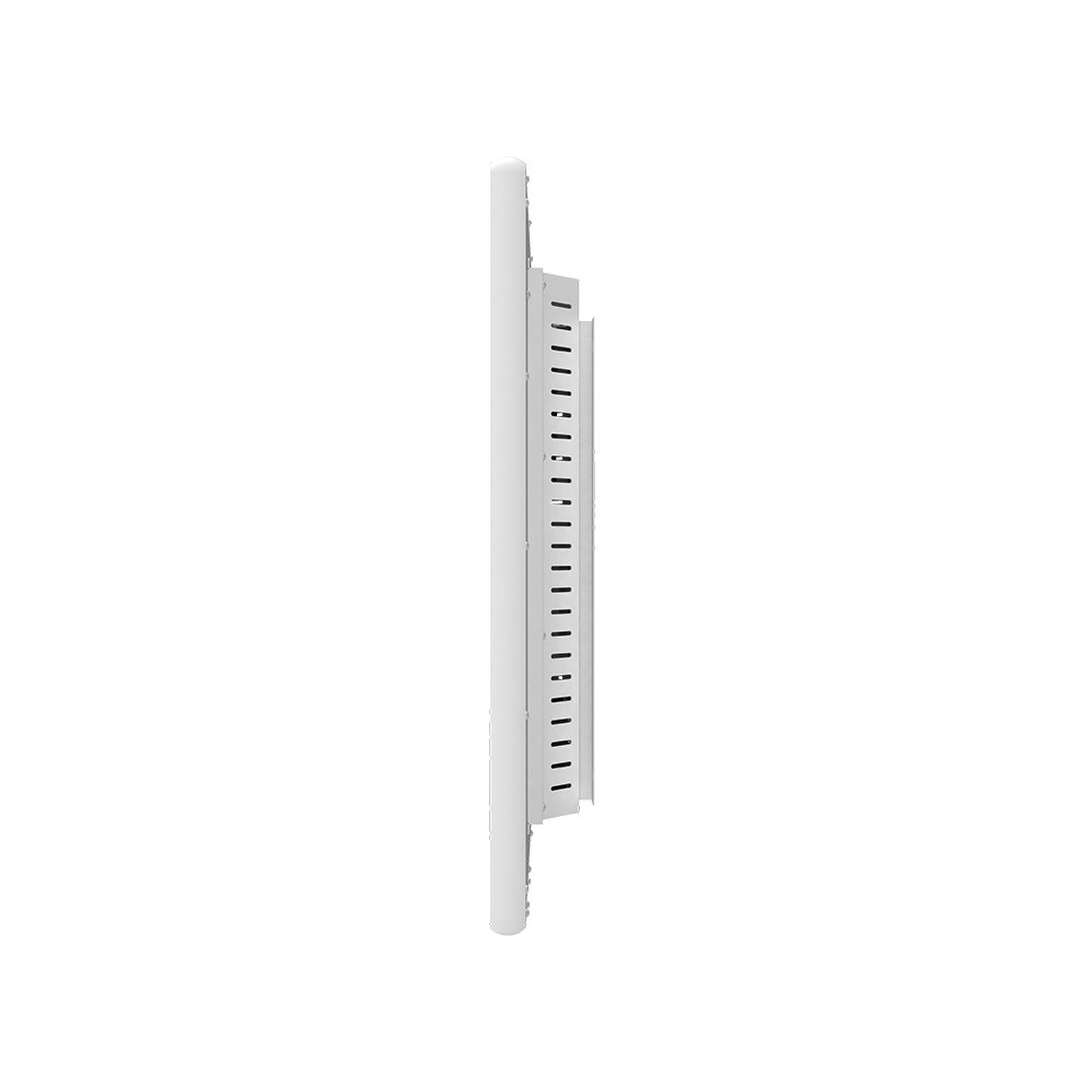 Multi Size Ultra Thin Restaurant Wall Mount Digital Signage Android LCD Advertising Display Screen Digital Menu Board