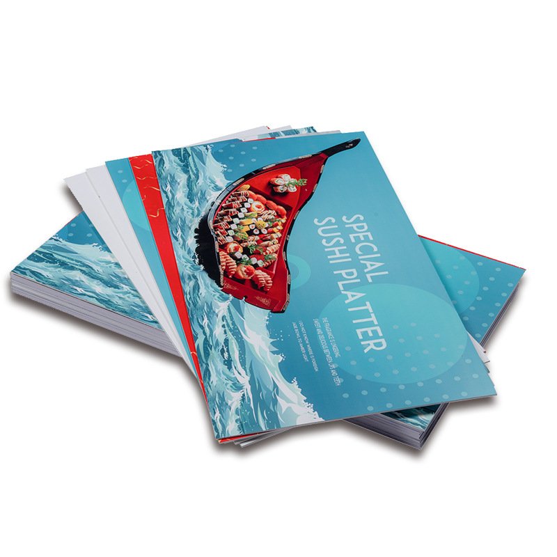 Custom advertising and display PVC board sign .digital UV printing ,Custom advertising stand poster board