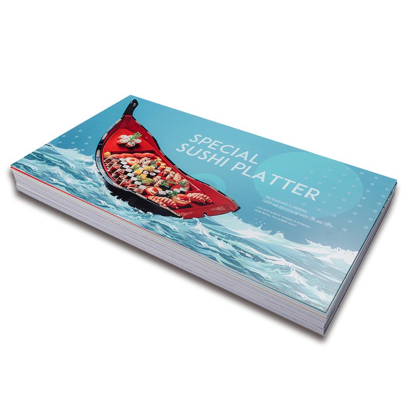 Custom advertising and display PVC board sign .digital UV printing ,Custom advertising stand poster board