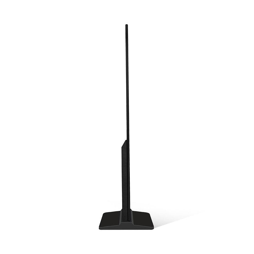 32-Inch Indoor Android Vertical Advertisement Digital Signage LCD Totem For Retail & Restaurant Video Advertising Display