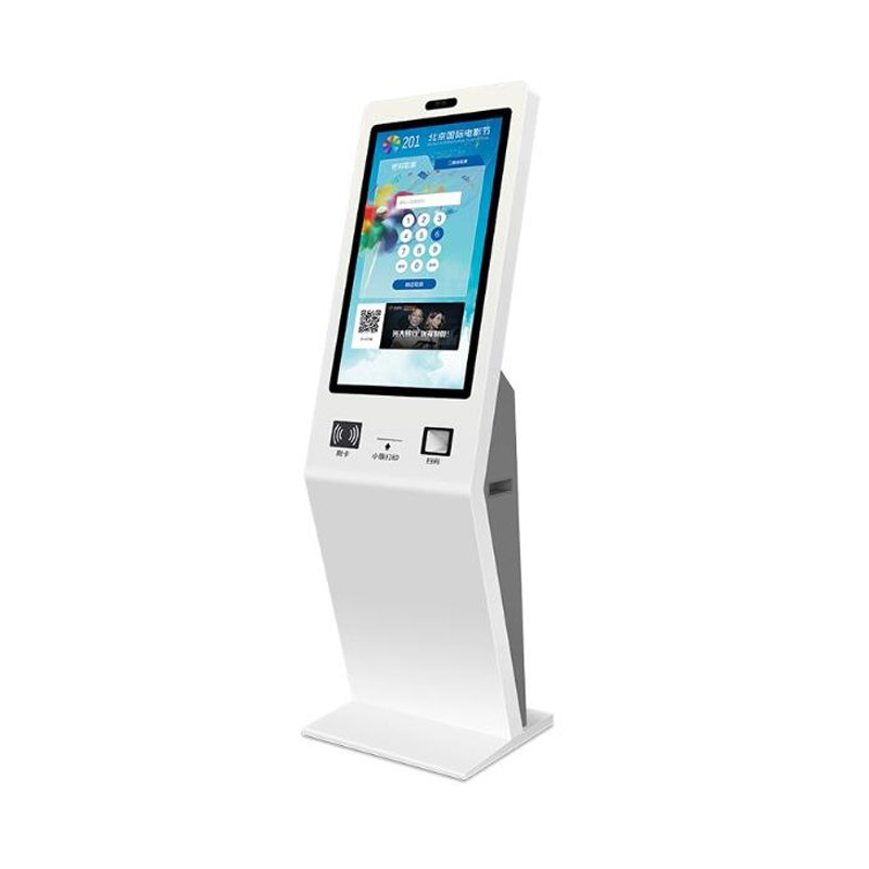 Wireless queuing machine, number-calling machine, , government affairs office, clinic,registration system, queuing machine