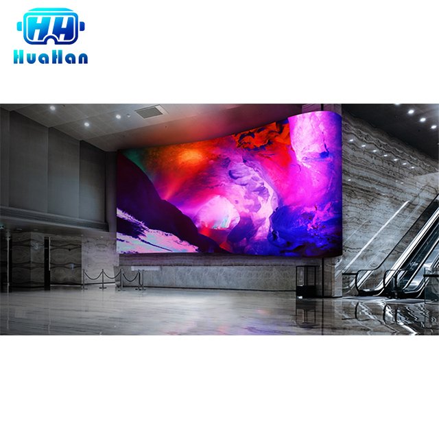 Surprise price led touch screen sign board outdoor p3.91 p4 p5 china hd led screen display supplier