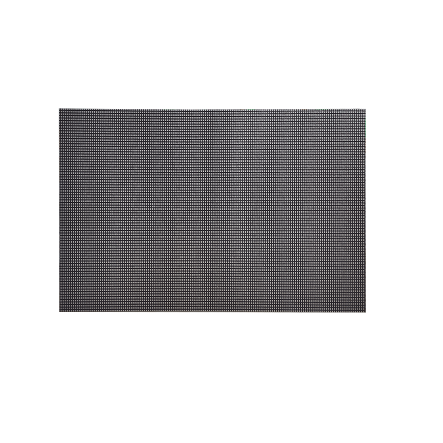 Factory Direct P2 P3 P4 P5 LED Panel Indoor SMD Full Color Advertising LED Screen Module