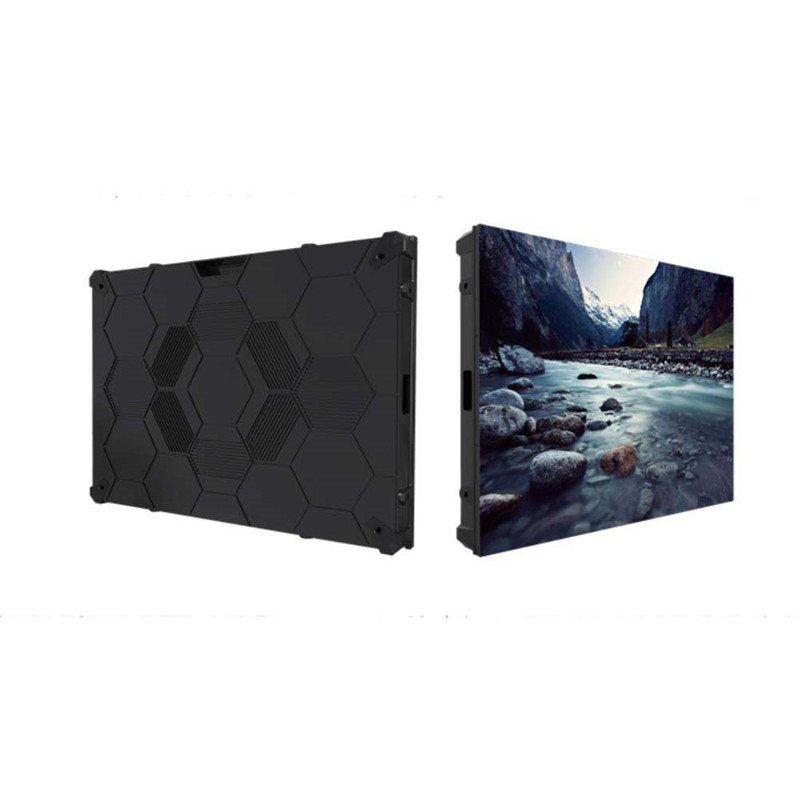 P1 P1.25 P1.5 P1.6 P1.8 P2 P2.5 LED Panel LED Wall Indoor Led advertisement Display Screen For Indoor