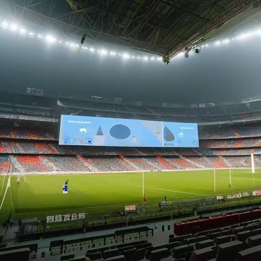 led display board for advertising Hot selling HD led display board for advertising