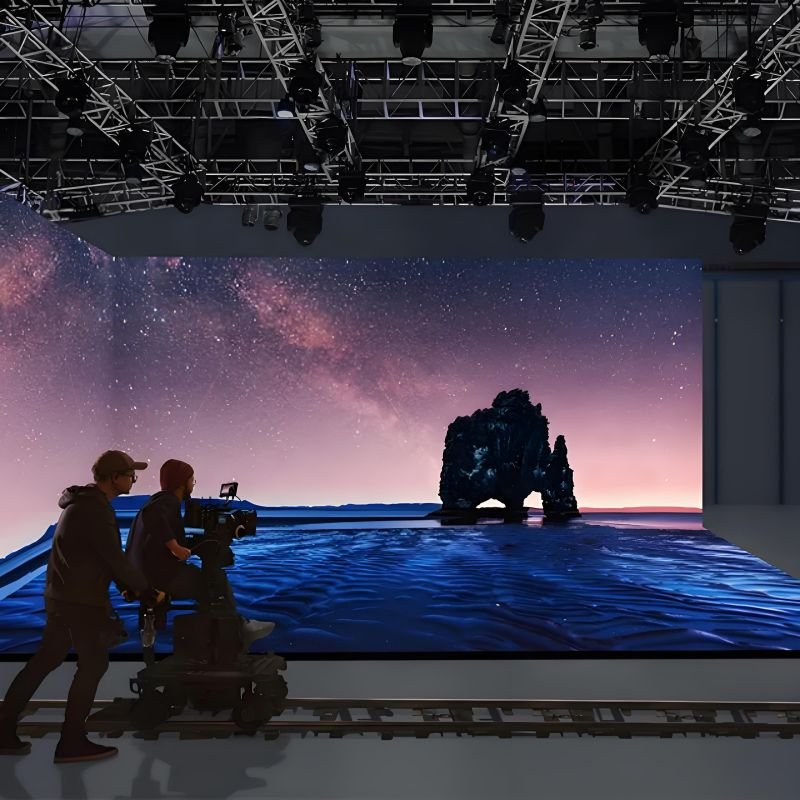 led display board for advertising Hot selling HD led display board for advertising