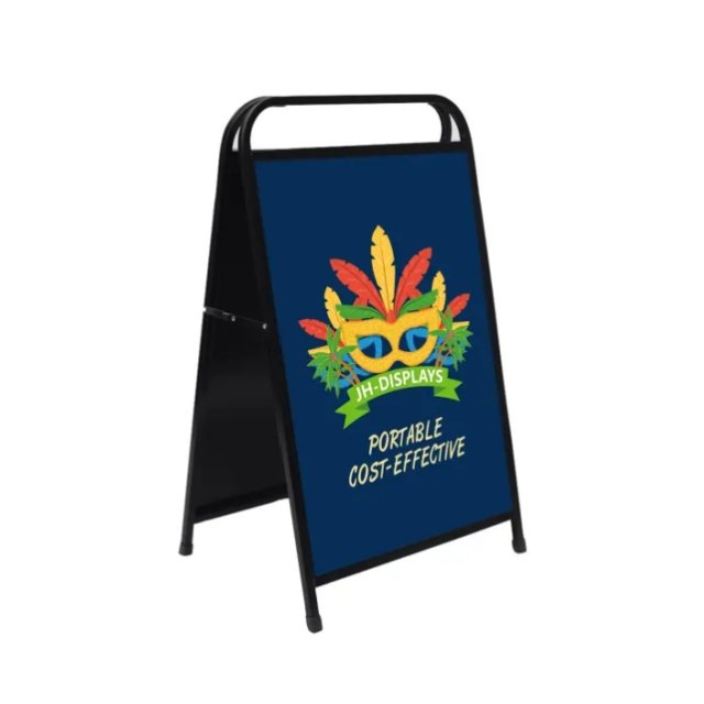Advertising Circuit Diagram Led Sign Board No Parking Sign Board Glow Sign Board Designs