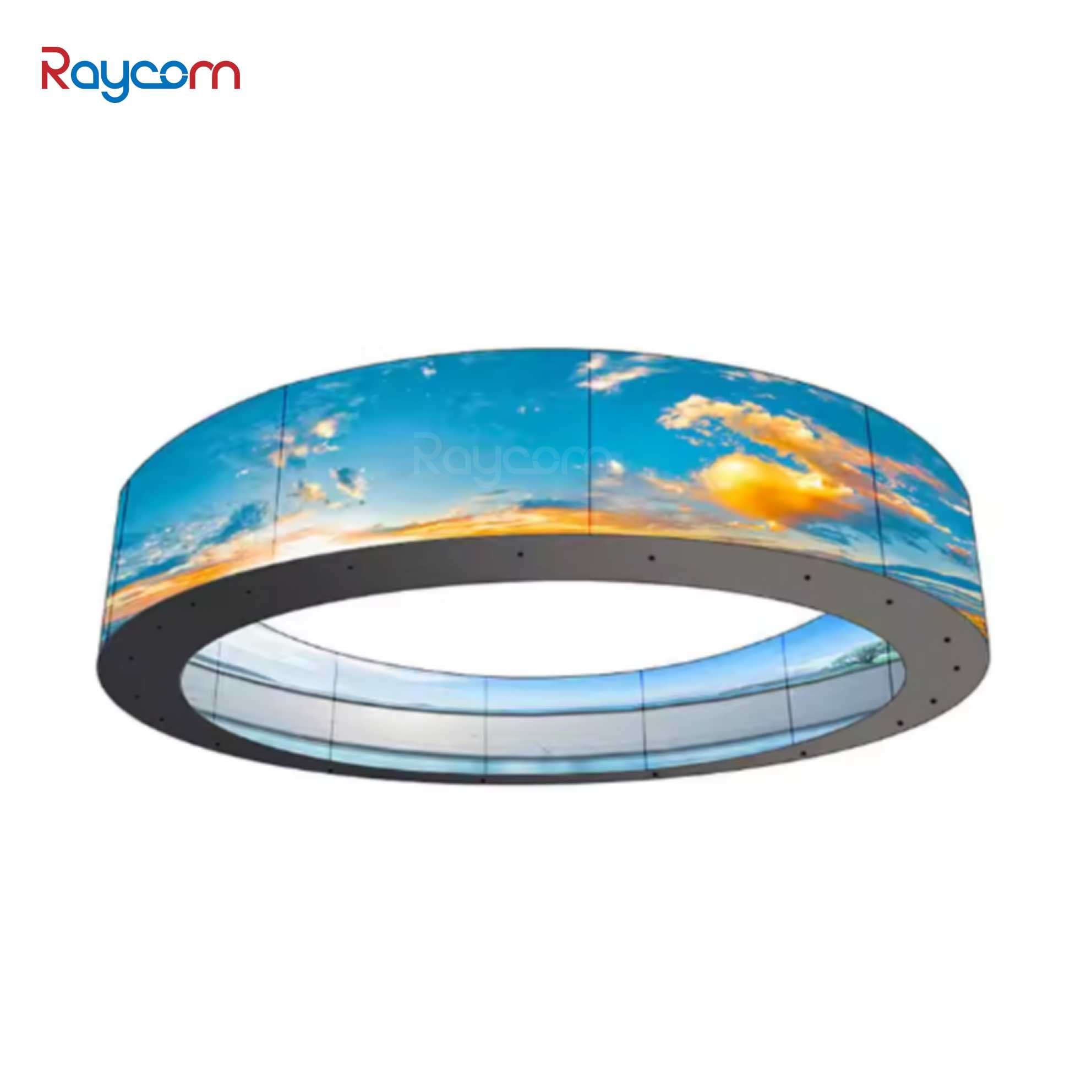 32 43 49 55inch Super thin restaurant wall mount digital signage android lcd advertising display screen digital menu board