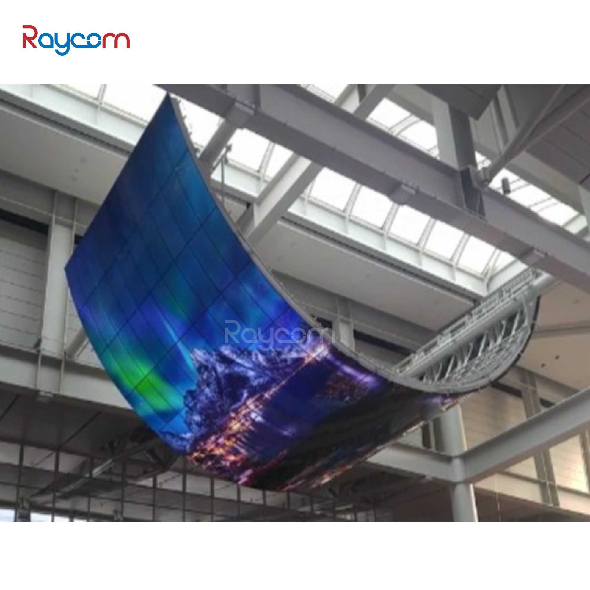 32 43 49 55inch Super thin restaurant wall mount digital signage android lcd advertising display screen digital menu board