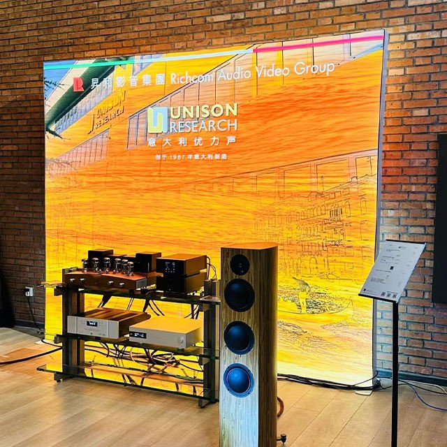 Light Box Display Seg Led Advertising Light Box Anime Double Sided Advertising Boards Advertising Light Boxes