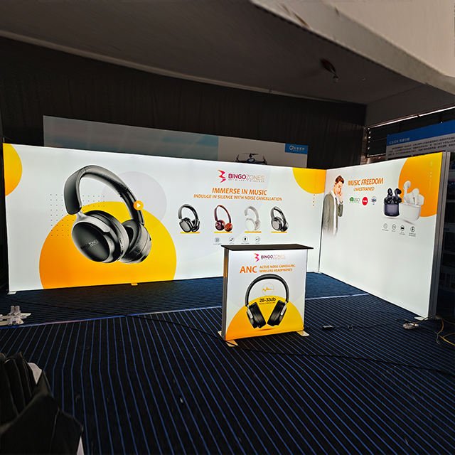 Light Box Display Seg Led Advertising Light Box Anime Double Sided Advertising Boards Advertising Light Boxes