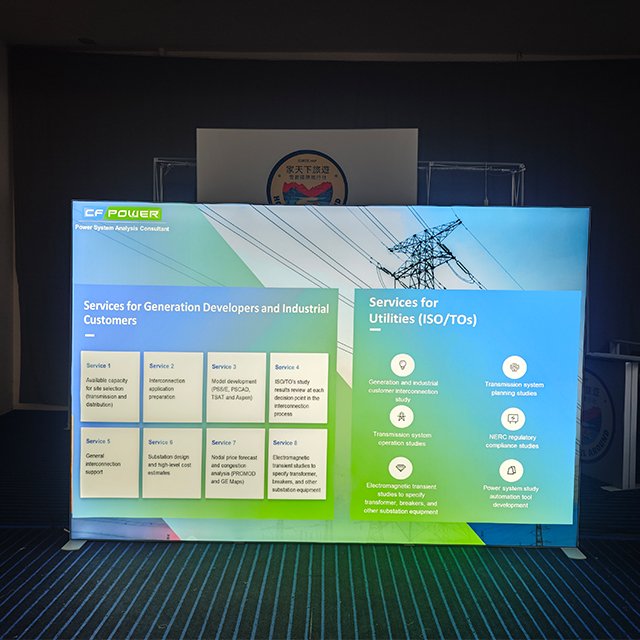 Light Box Display Seg Led Advertising Light Box Anime Double Sided Advertising Boards Advertising Light Boxes