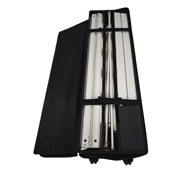 Light Box Display Seg Led Advertising Light Box Anime Double Sided Advertising Boards Advertising Light Boxes